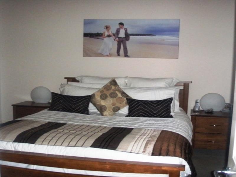 138 Gheringhap Street, Geelong VIC 3220