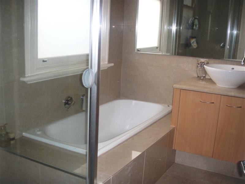 138 Gheringhap Street, Geelong VIC 3220