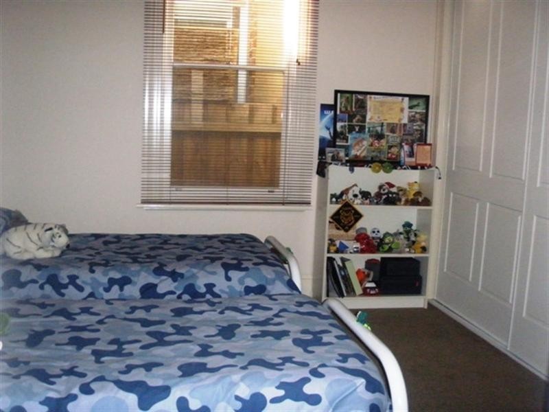 138 Gheringhap Street, Geelong VIC 3220