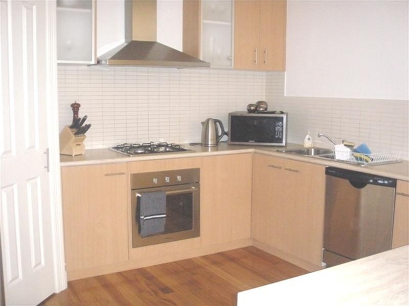 138 Gheringhap Street, Geelong VIC 3220