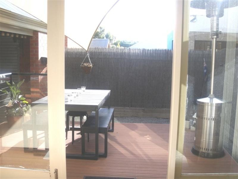 138 Gheringhap Street, Geelong VIC 3220