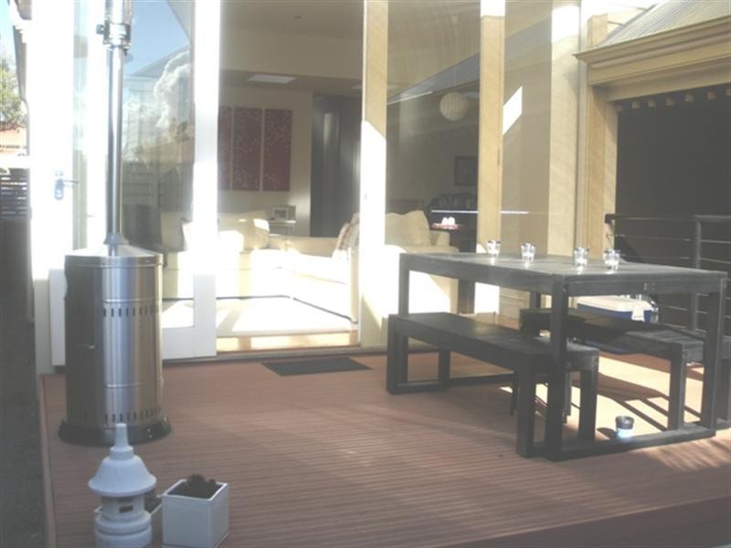 138 Gheringhap Street, Geelong VIC 3220