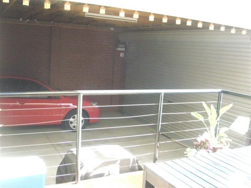 138 Gheringhap Street, Geelong VIC 3220