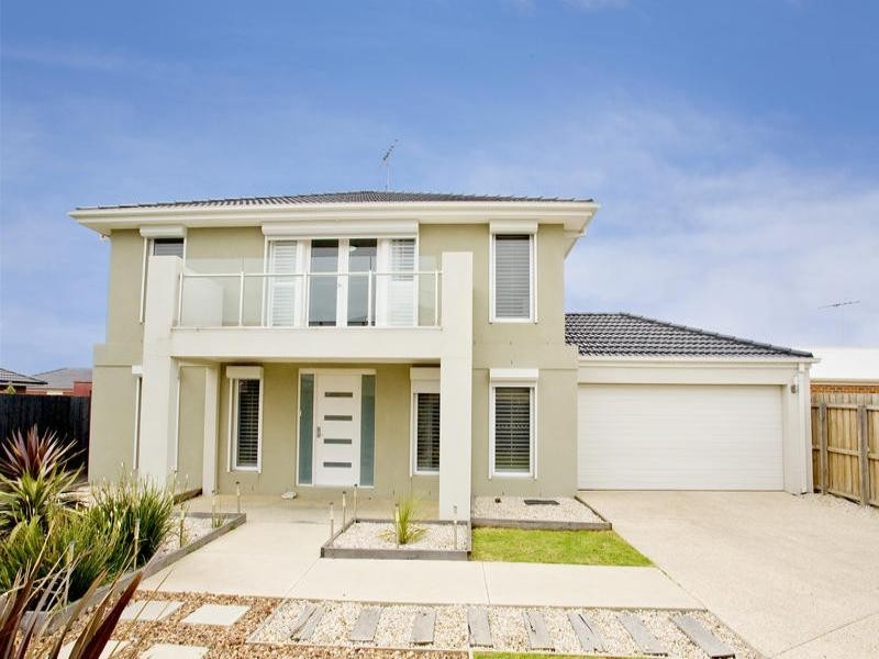 7 Achillea Close, Corio VIC 3214