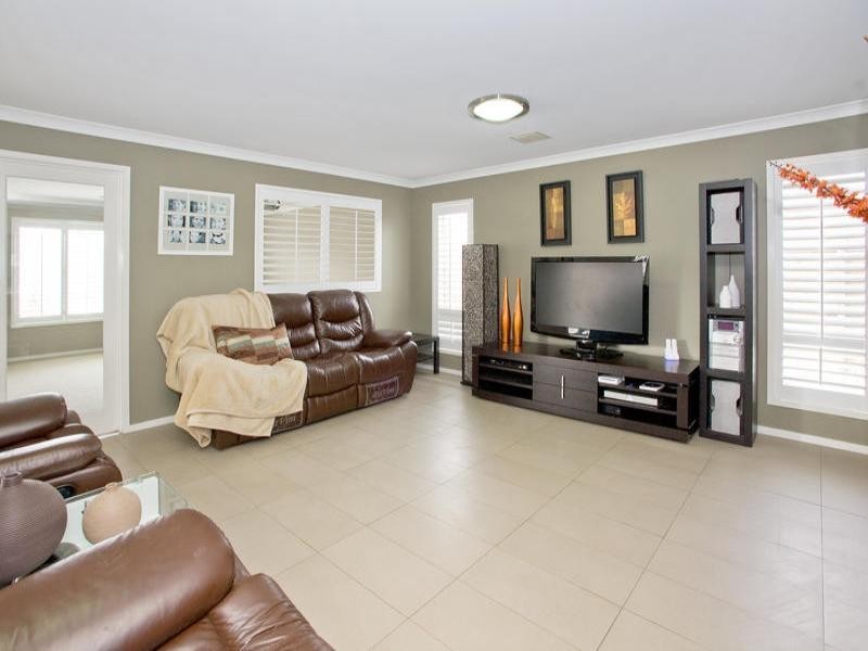 7 Achillea Close, Corio VIC 3214