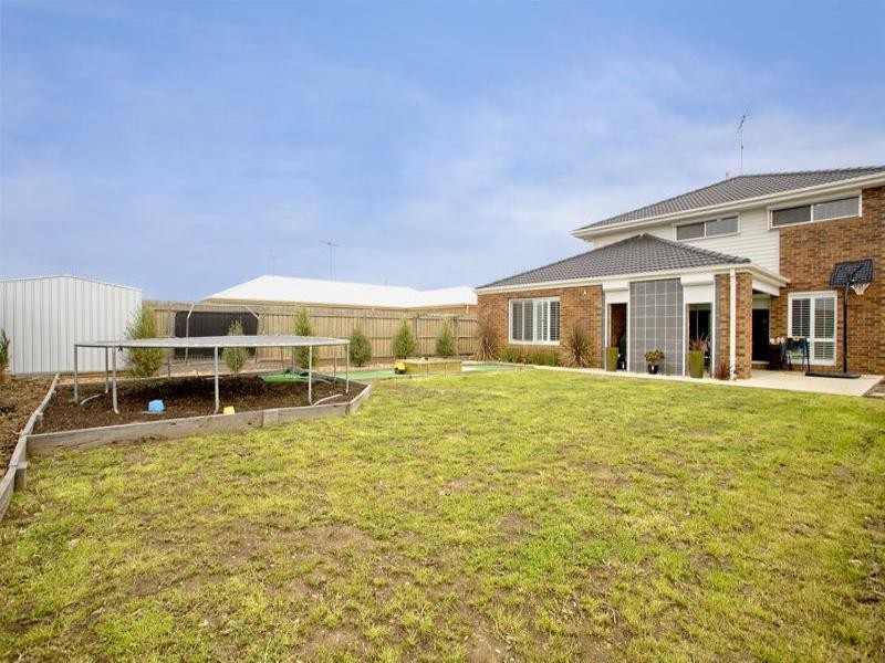 7 Achillea Close, Corio VIC 3214