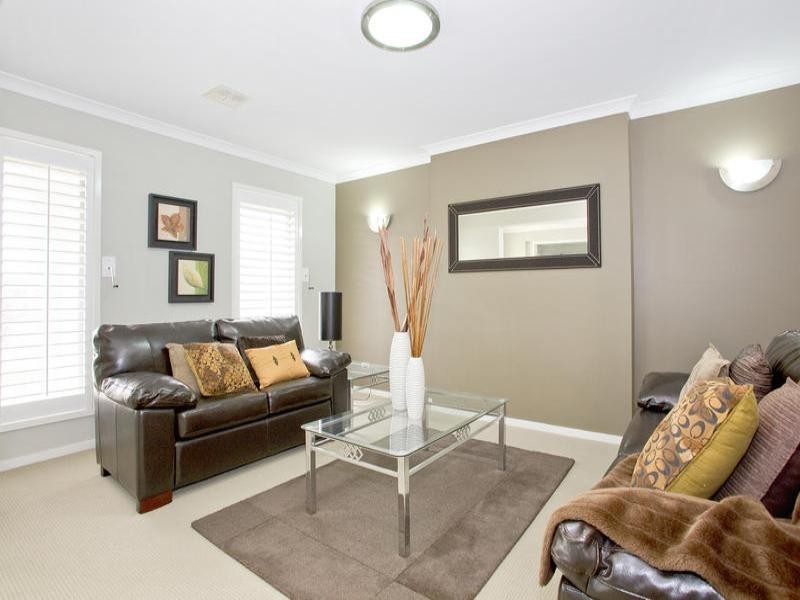 7 Achillea Close, Corio VIC 3214