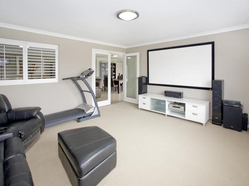 7 Achillea Close, Corio VIC 3214