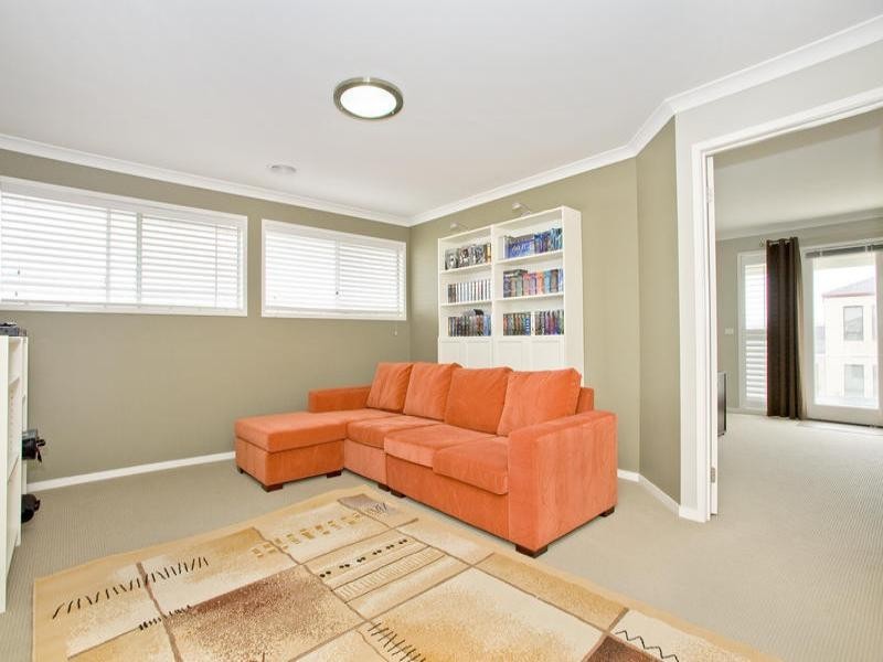 7 Achillea Close, Corio VIC 3214