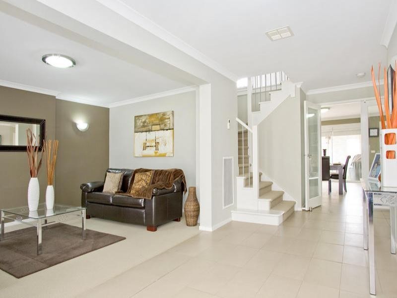 7 Achillea Close, Corio VIC 3214