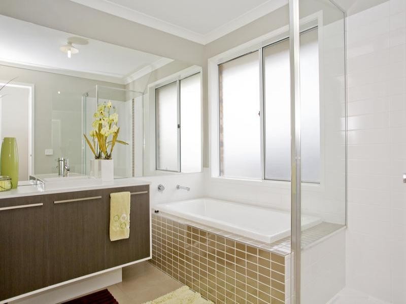 7 Achillea Close, Corio VIC 3214