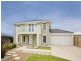 7 Achillea Close, Corio VIC 3214