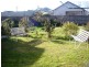 8 Kooyong Road, Drumcondra VIC 3215