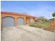 38 Epsom Road, Corio VIC 3214