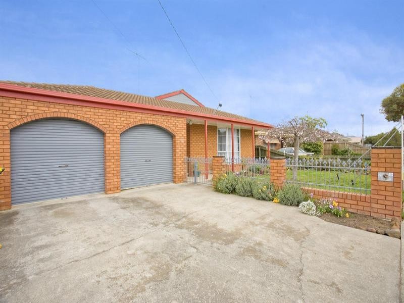 38 Epsom Road, Corio VIC 3214