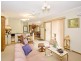 38 Epsom Road, Corio VIC 3214