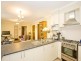 38 Epsom Road, Corio VIC 3214