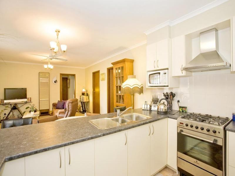38 Epsom Road, Corio VIC 3214