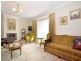 38 Epsom Road, Corio VIC 3214