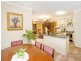 38 Epsom Road, Corio VIC 3214