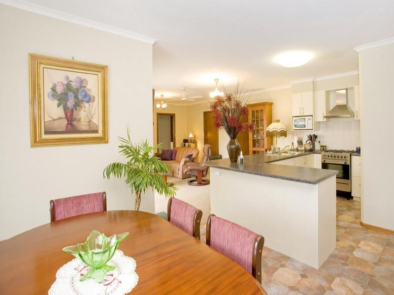 38 Epsom Road, Corio VIC 3214