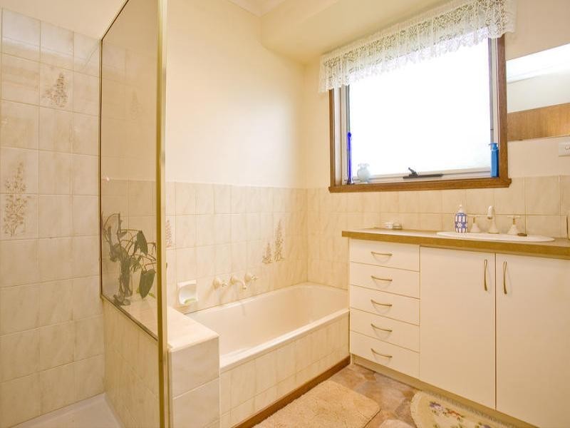 38 Epsom Road, Corio VIC 3214