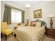 38 Epsom Road, Corio VIC 3214
