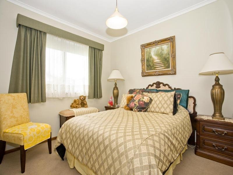 38 Epsom Road, Corio VIC 3214