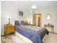 38 Epsom Road, Corio VIC 3214