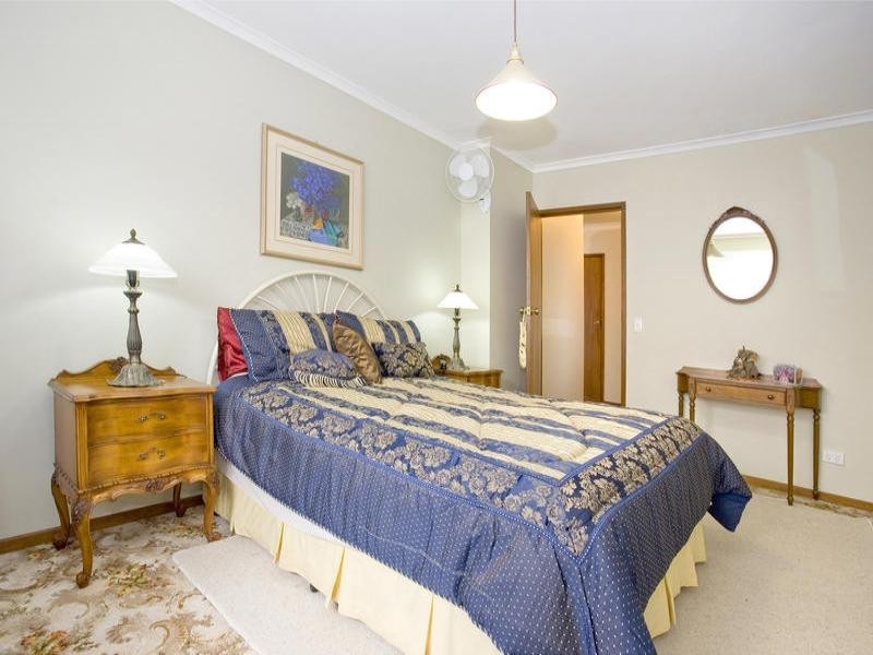 38 Epsom Road, Corio VIC 3214