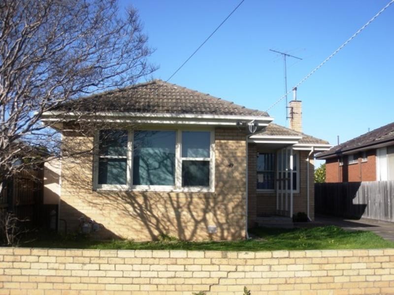 49 Isabella Street, Geelong West VIC 3218