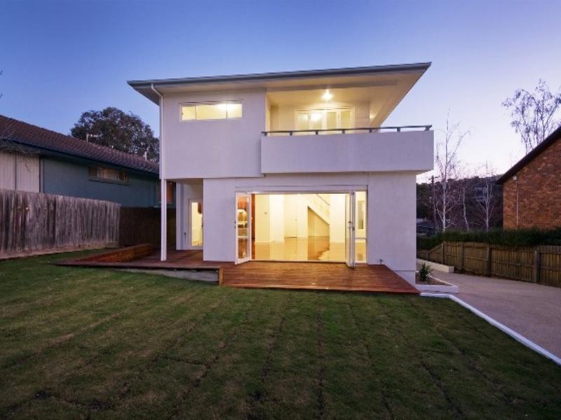 2/104 Camden Road, Newtown VIC 3220