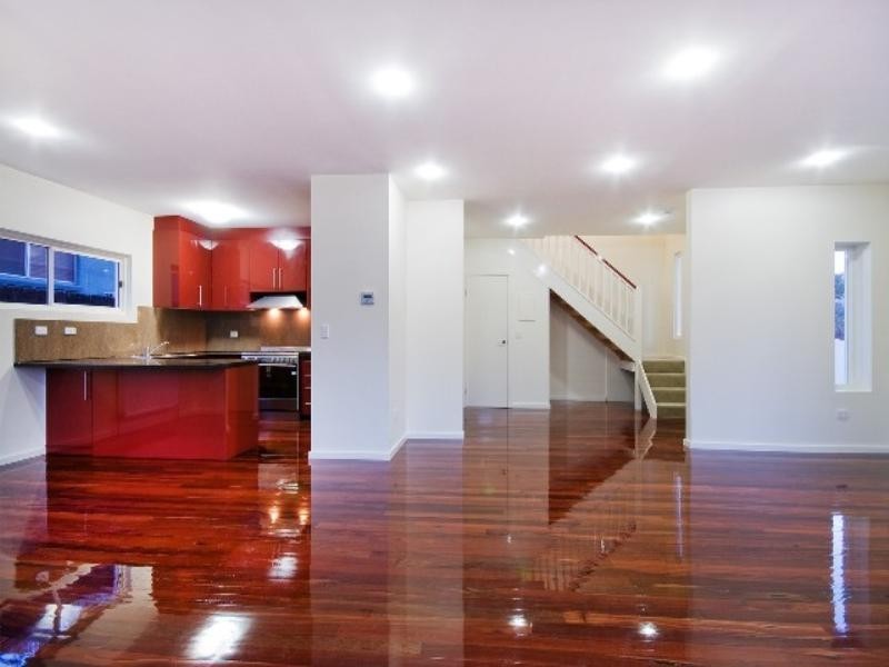 2/104 Camden Road, Newtown VIC 3220