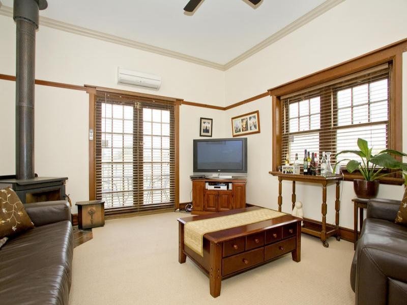 7 Merralyn Street, Belmont VIC 3216