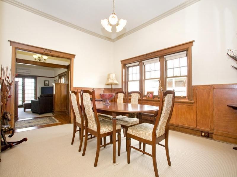 7 Merralyn Street, Belmont VIC 3216