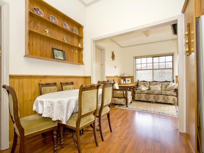 7 Merralyn Street, Belmont VIC 3216