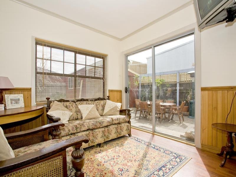 7 Merralyn Street, Belmont VIC 3216