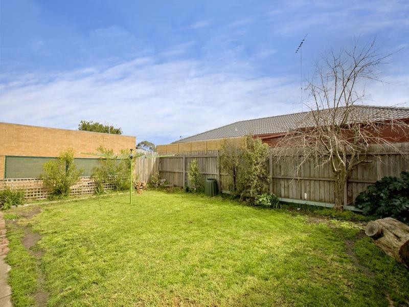 7 Merralyn Street, Belmont VIC 3216