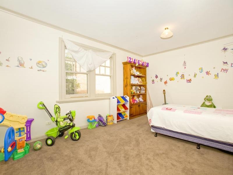 7 Merralyn Street, Belmont VIC 3216