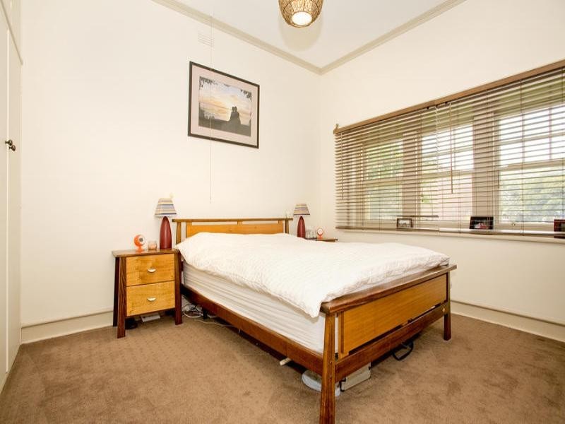 7 Merralyn Street, Belmont VIC 3216