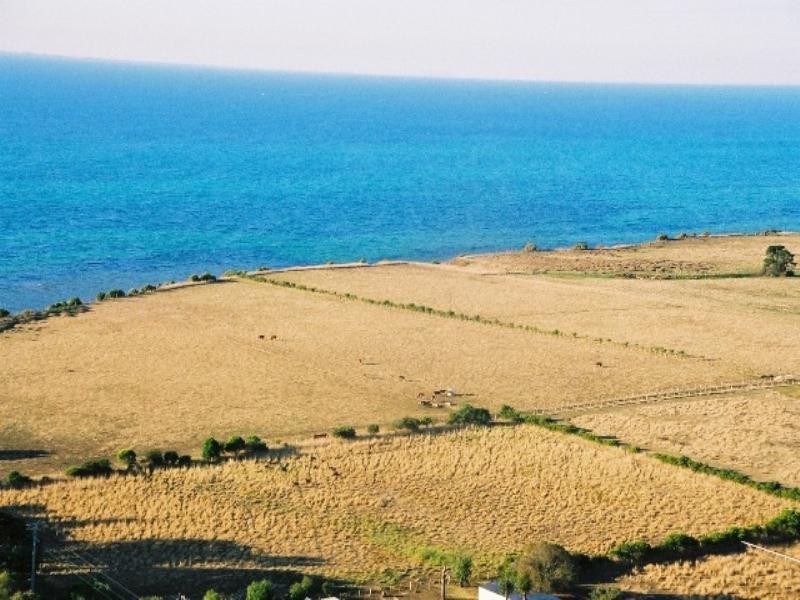 200 Hermsley Road, Curlewis VIC 3222