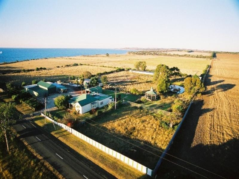 200 Hermsley Road, Curlewis VIC 3222