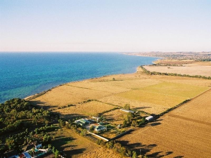 200 Hermsley Road, Curlewis VIC 3222