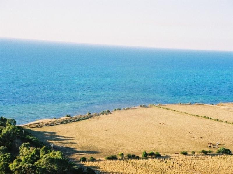 200 Hermsley Road, Curlewis VIC 3222