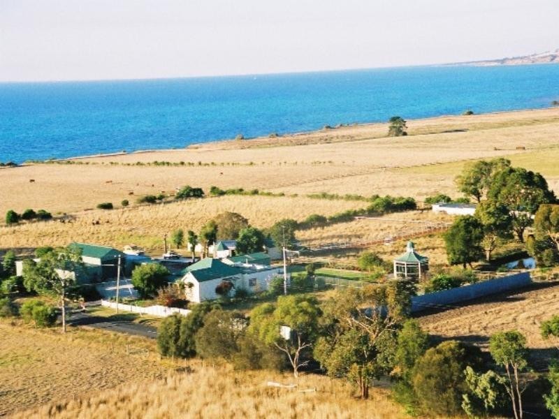 200 Hermsley Road, Curlewis VIC 3222