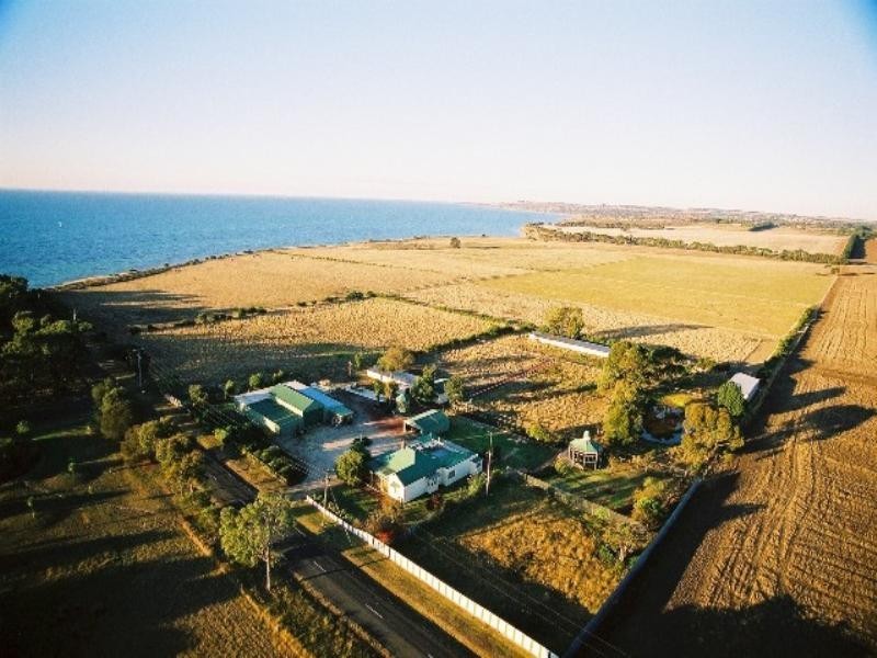 200 Hermsley Road, Curlewis VIC 3222