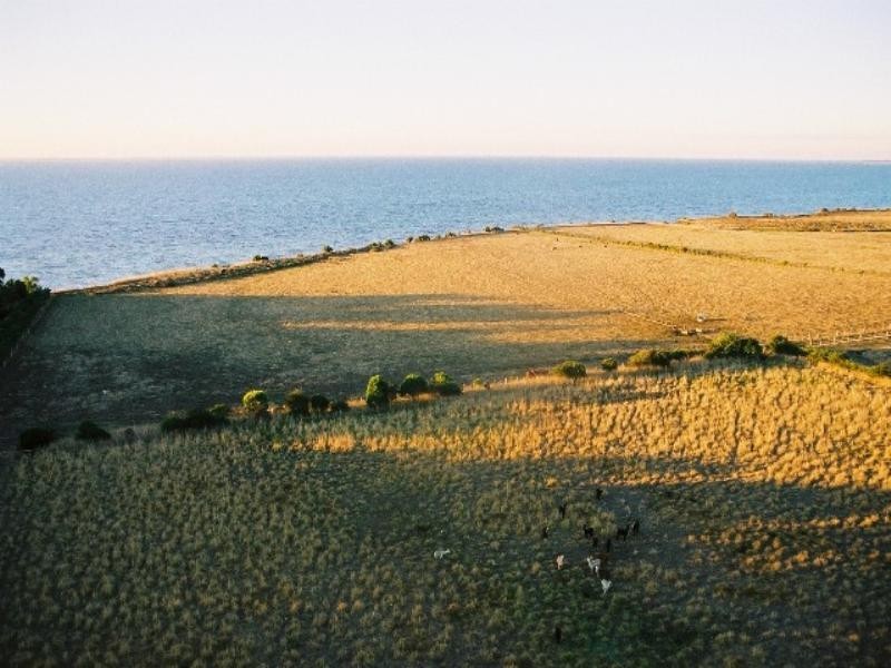 200 Hermsley Road, Curlewis VIC 3222