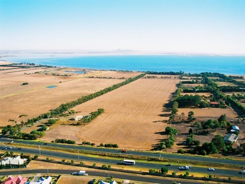 2 – 130 Alexander Avenue, Leopold VIC 3224