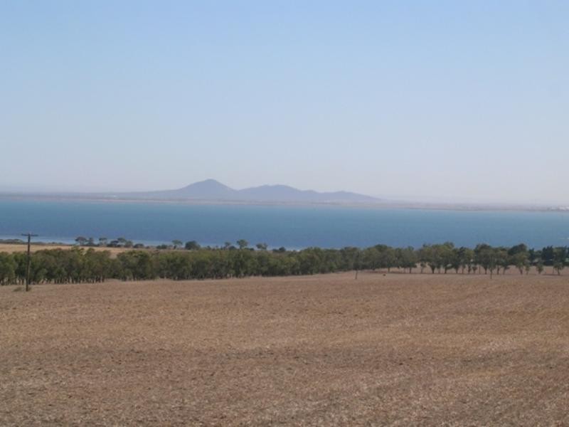 2 – 130 Alexander Avenue, Leopold VIC 3224