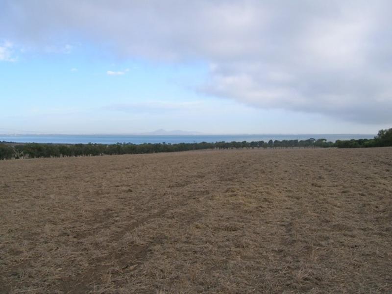 2 – 130 Alexander Avenue, Leopold VIC 3224